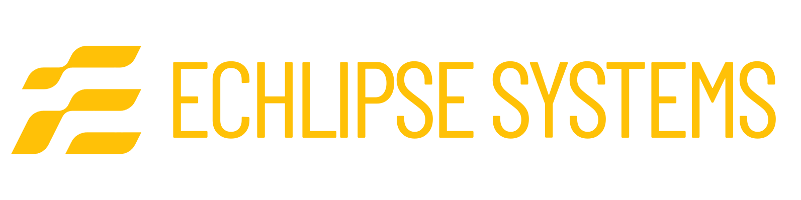 Echlipse System Logo