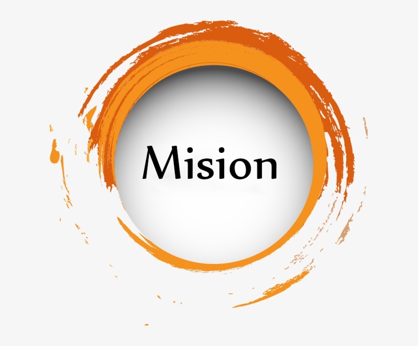 Echlipse Systems Mission Statement